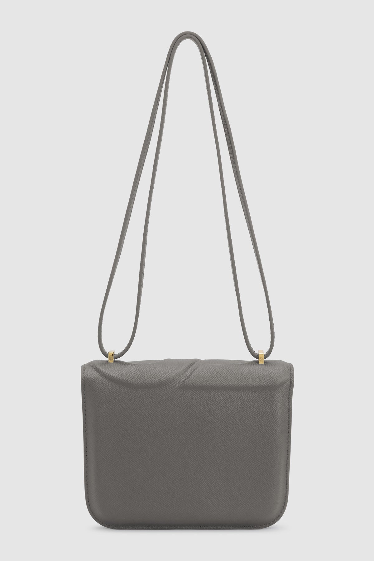 Alba Bag - Fog in SGHW