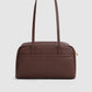 Nova Bag - Dark Brown