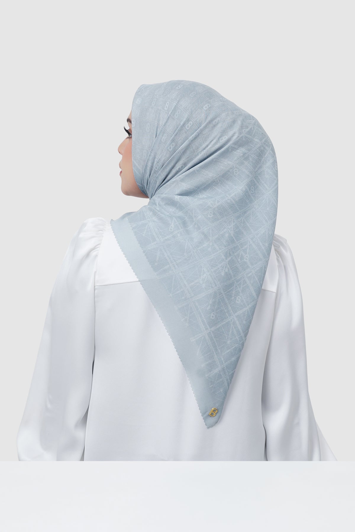 Musée Square - Glace