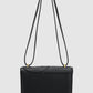 Alba Bag - Black in SGHW