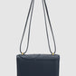 Alba Bag - Blue Reale in SGHW