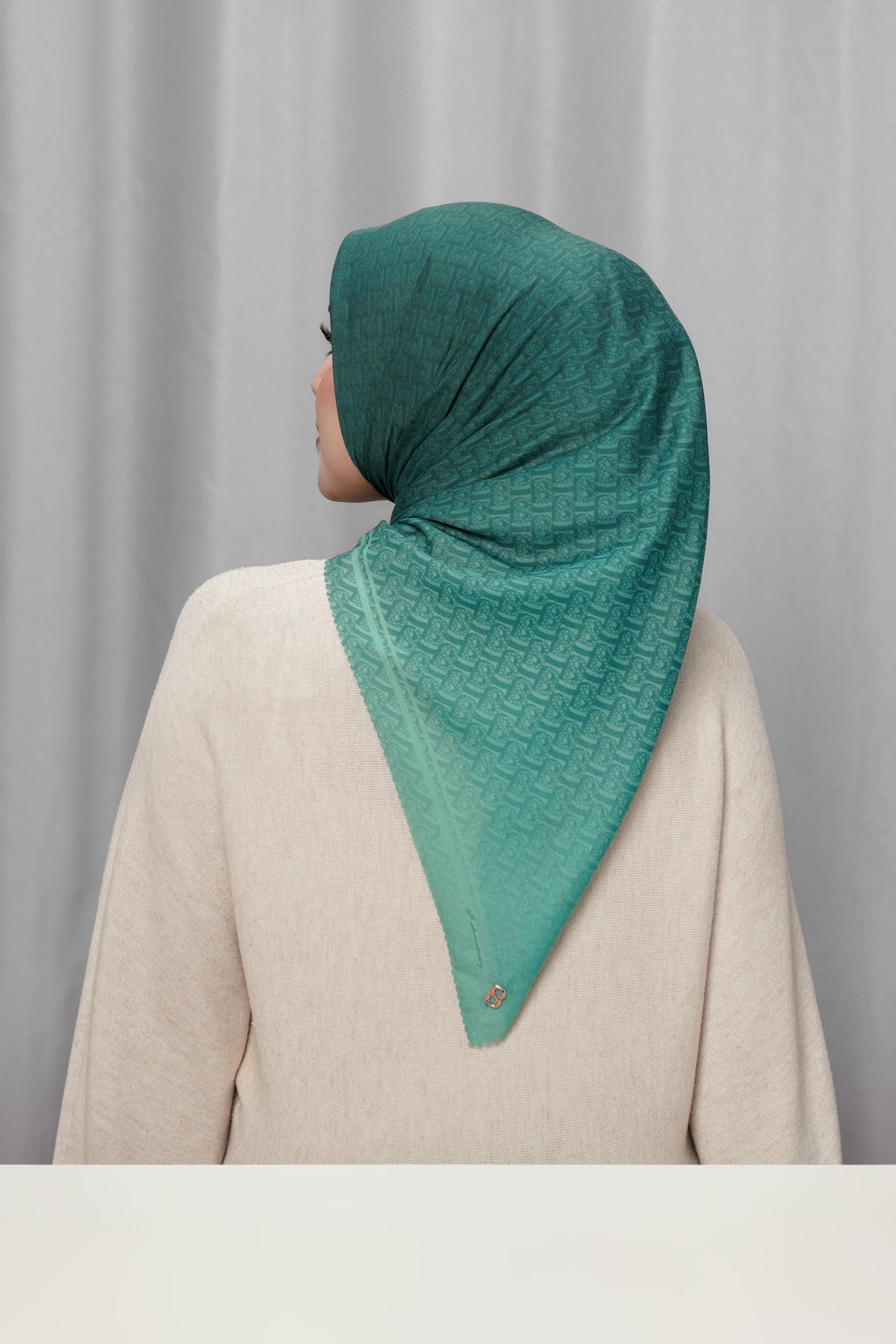 Bimu Horizon Square - Pavo