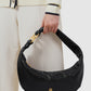 Moona Bag - Black