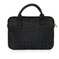 Bimu Laptop Bag - Black