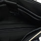 Bimu Laptop Bag - Black