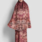 Istanbul Prayer Robe - Taksim