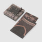 Raya Hampers - Dune