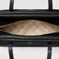 Nova Bag - Black