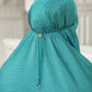 Haramain 2 Prayer Robe - Safa