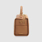 Leora Bag - Brown