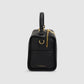 Leora Bag - Black