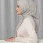 Everyday Glam Scarf - Mist