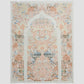 Istanbul Prayer Robe - Dallah