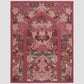 Istanbul Prayer Robe - Taksim