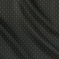 Songket Square - Coal