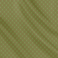 Songket Square - Palm