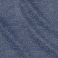 Waves Monogram Square - Dark Blue