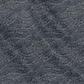 Waves Monogram Square - Deep Dive