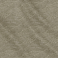 Waves Monogram Square - Fossil