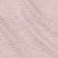 Waves Monogram Square - Pearl Blush