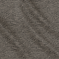 Waves Monogram Square - Seal Brown