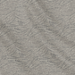 Waves Monogram Square - Shadow