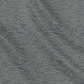 Waves Monogram Square - Stormy