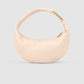 Moona Bag - Blush