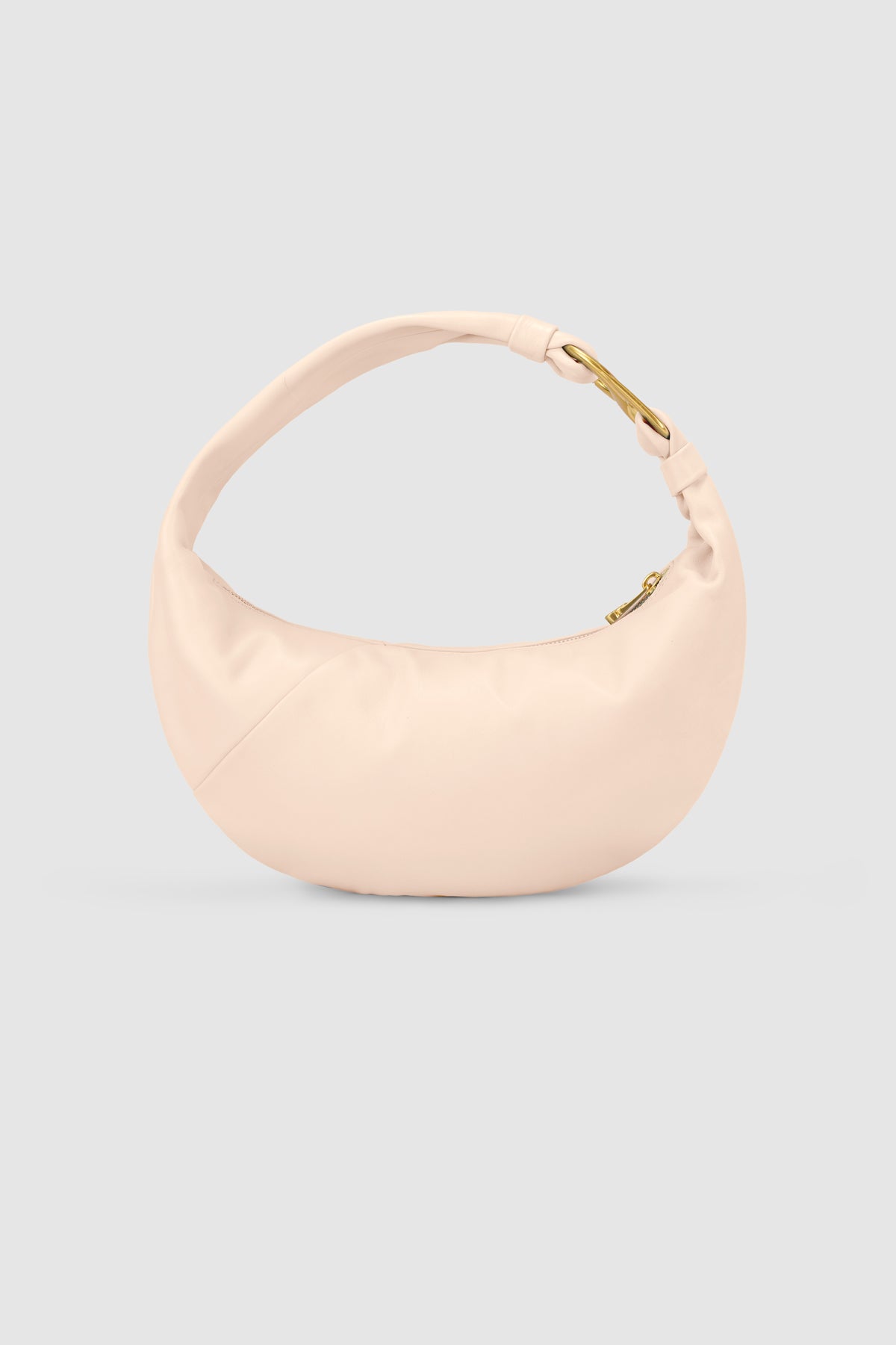 Moona Bag - Blush