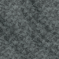 Samla Multicolor Square - Iron Gate