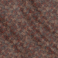 Samla Multicolor Square - Bitter Chocolate