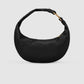 Moona Bag - Black