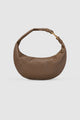 Moona Bag - Dark Brown
