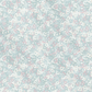 Samla Multicolor Square - Bit of Blue