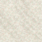 Samla Multicolor Square - Coconut Milk
