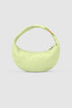 Moona Bag - Lime Cream