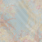 Under The Sea Voile Square - Wave