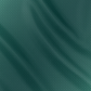 Bimu Horizon Square - Pavo