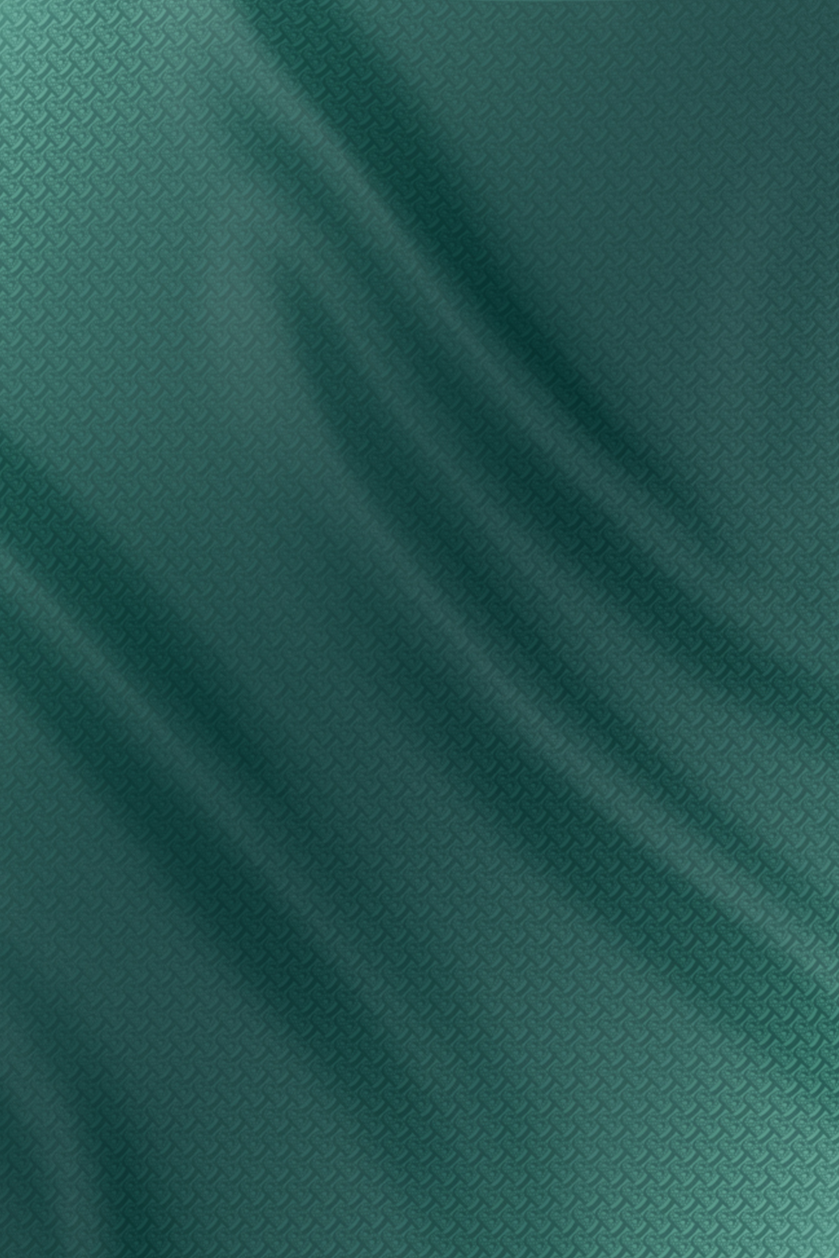 Bimu Horizon Square - Pavo