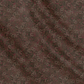 Samla Multicolor Square - Java