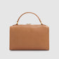 Leora Bag - Brown