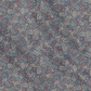 Samla Multicolor Square - Shale