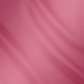 Bimu Horizon Satin Square - Rosette