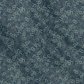 Samla Multicolor Square - Oceana