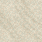 Samla Multicolor Square - Wood Ash