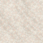 Samla Multicolor Square - Buttercream