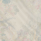 Under The Sea Voile Square - Salt
