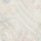 Under The Sea Voile Square - Cowrie