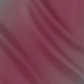 Bimu Horizon Satin Square - Vela