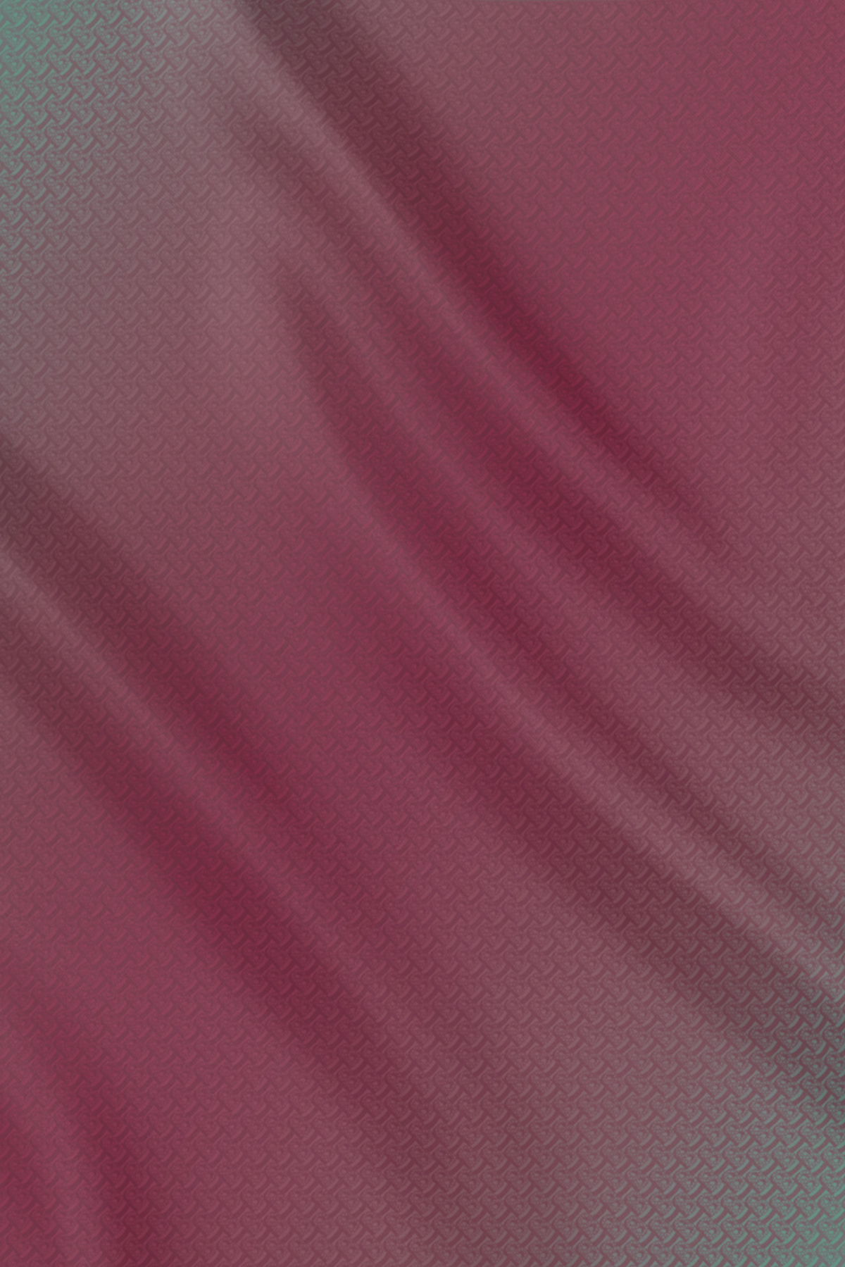 Bimu Horizon Satin Square - Vela